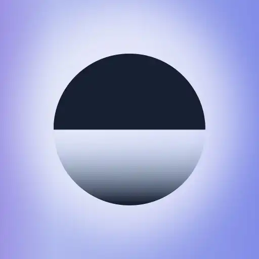 Play Shoorah: Mental Health  Calm APK