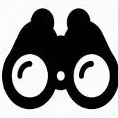 Free play online Shoora APK