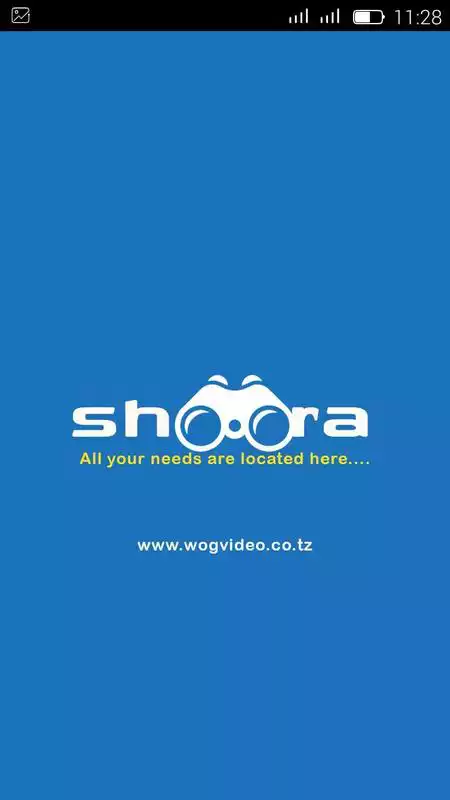 Play Shoora