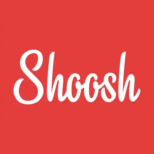 Play Shoosh APK Play Shoosh APK