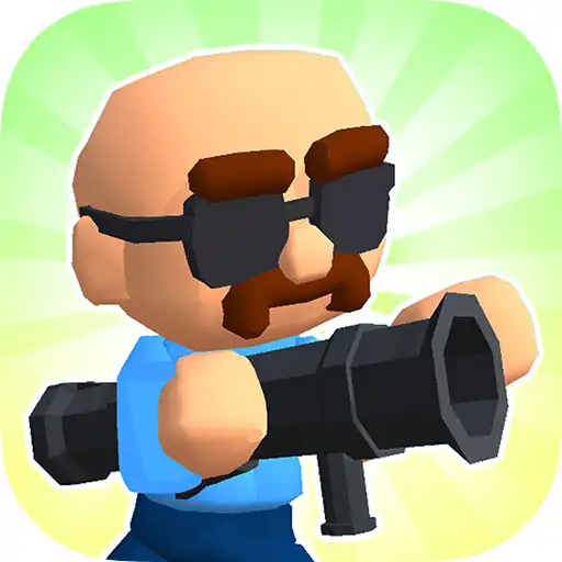 Play Shoo-Shoot! APK