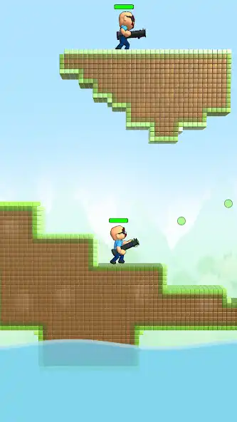 Play Shoo-Shoot!  and enjoy Shoo-Shoot! with UptoPlay