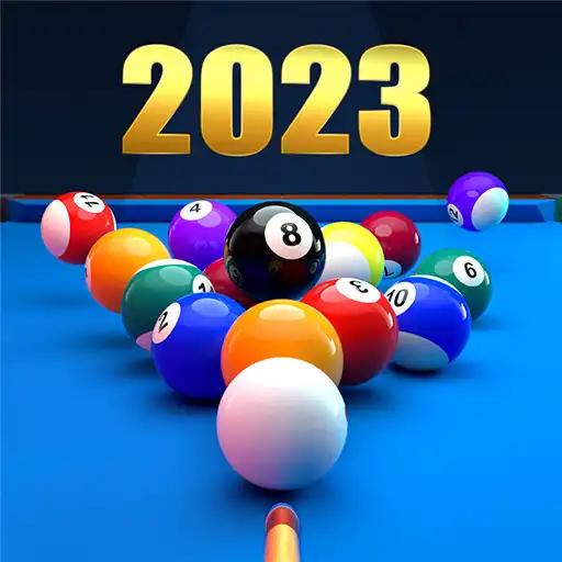Play Shoot 8 Ball: Billiards Pool8 APK Play Shoot 8 Ball: Billiards Pool8 APK