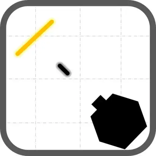 Play SHOOTA!!! APK