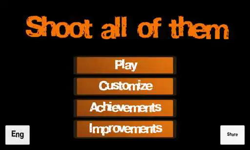 Play Shoot All Of Them