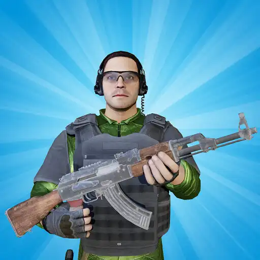 Play Shoot and Cover APK Play Shoot and Cover APK