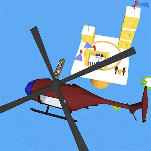 Play Shoot And Destroy 3D APK Play Shoot And Destroy 3D APK