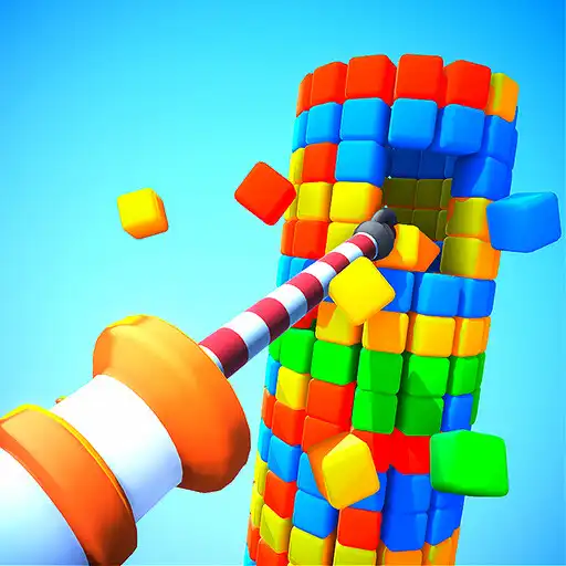 Play Shoot and Destroy APK Play Shoot and Destroy APK