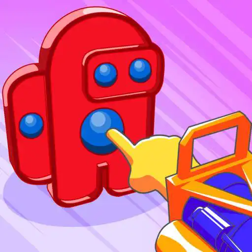 Play Shoot And Pop APK