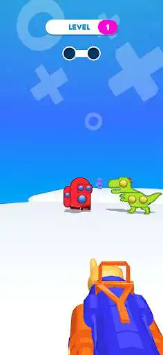 Play Shoot And Pop and enjoy Shoot And Pop with UptoPlay Play Shoot And Pop and enjoy Shoot And Pop with UptoPlay