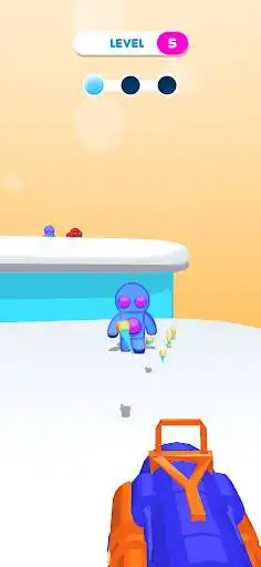 Play Shoot And Pop as an online game online Shoot And Pop with UptoPlay com.okigen.popit Play Shoot And Pop as an online game Shoot And Pop with UptoPlay