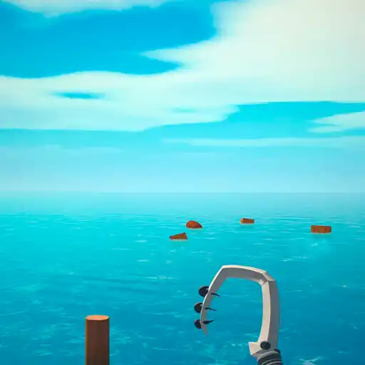 Play Shoot and Survival APK Play Shoot and Survival APK