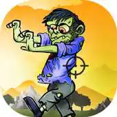 Free play online Shoot Angry Zombies APK Free play online Shoot Angry Zombies APK
