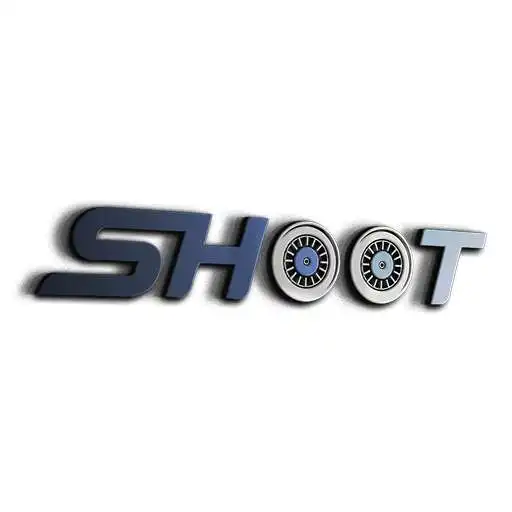 Play Shoot App APK