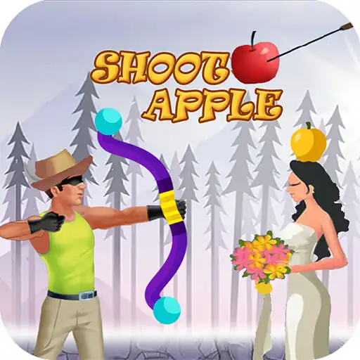 Play Shoot Apple APK Play Shoot Apple APK