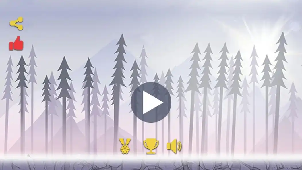 Play Shoot Apple  and enjoy Shoot Apple with UptoPlay
