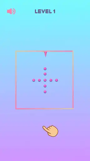 Play Shoot Arrow