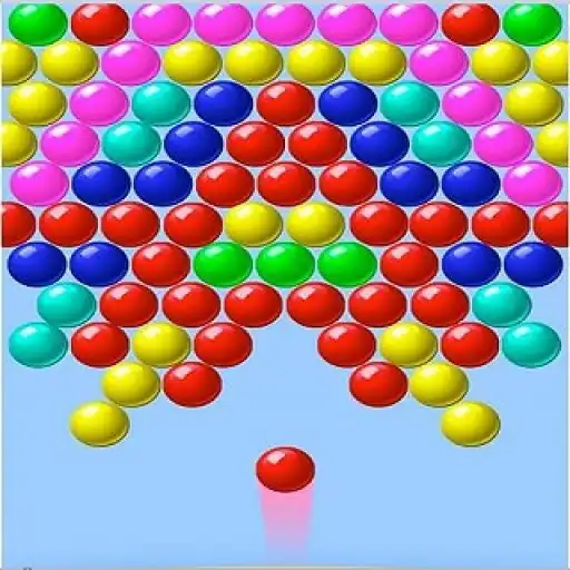 Play Shoot Ball 7 in 1 APK Play Shoot Ball 7 in 1 APK