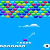 Free play online shoot ball deluxe APK