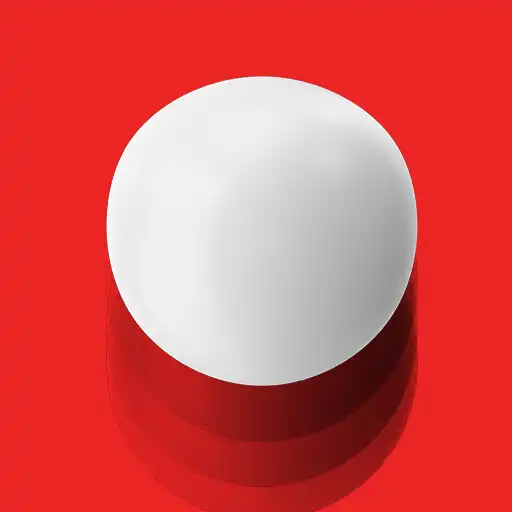 Play Shoot Ball Games Offline APK Play Shoot Ball Games Offline APK