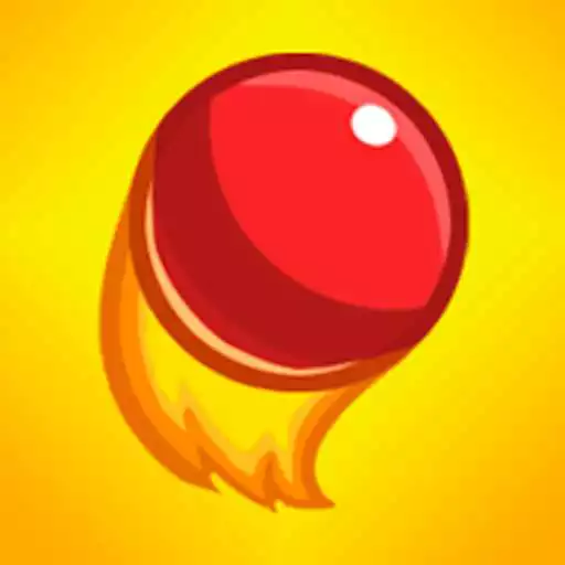 Free play online Shoot Ball APK
