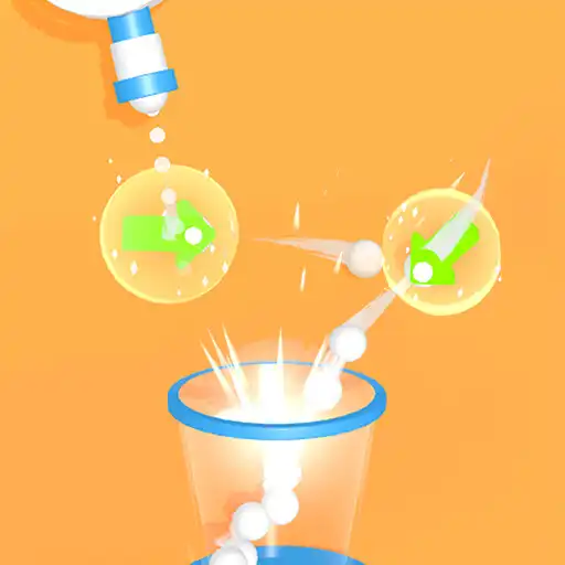 Play Shoot Ball In APK