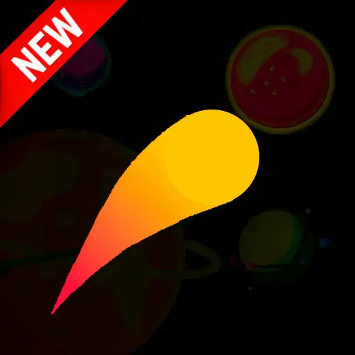 Play Shoot ball: Reaction game APK Play Shoot ball: Reaction game APK