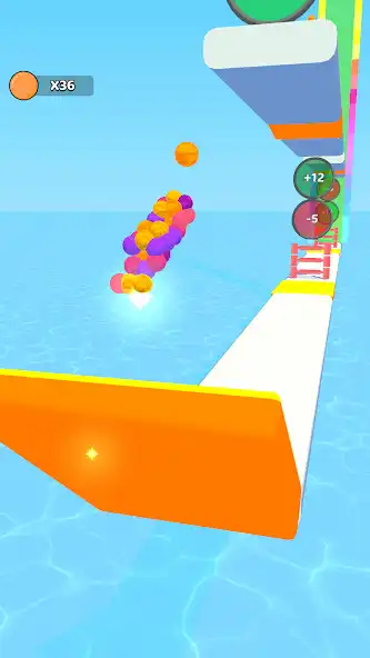 Play Shoot Ball Run 3D and enjoy Shoot Ball Run 3D with UptoPlay Play Shoot Ball Run 3D and enjoy Shoot Ball Run 3D with UptoPlay