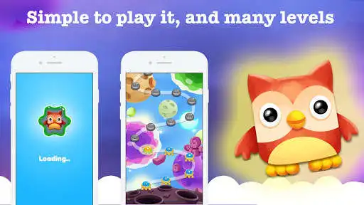 Play Shoot Balls - Colorful Eggs as an online game online Shoot Balls - Colorful Eggs with UptoPlay com.danbistd.games.shootballcolorfuleggs Play Shoot Balls - Colorful Eggs as an online game Shoot Balls - Colorful Eggs with UptoPlay