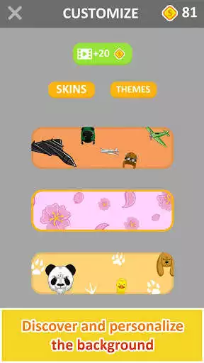 Play Shoot Ball Play Shoot Ball