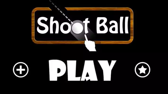 Play Shoot Ball Play Shoot Ball
