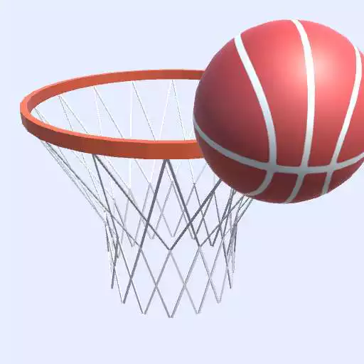 Play shoot balls APK