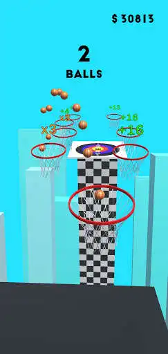 Play shoot balls and enjoy shoot balls with UptoPlay Play shoot balls and enjoy shoot balls with UptoPlay