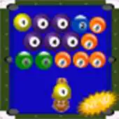 Free play online Shoot billard bubble pro 2018 APK Free play online Shoot billard bubble pro 2018 APK