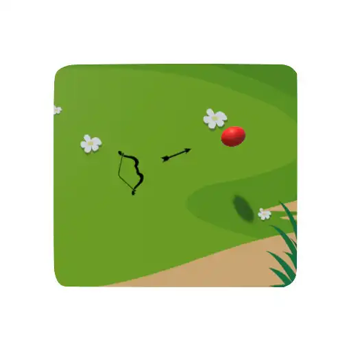 Play Shoot Bounce APK