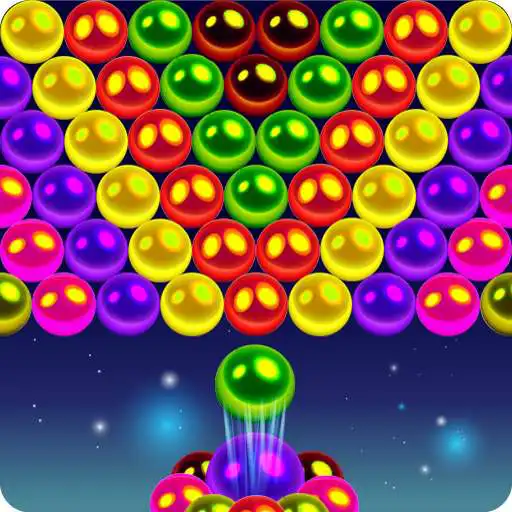 Free play online Shoot Bubble 2017 APK Free play online Shoot Bubble 2017 APK