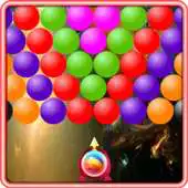 Free play online Shoot Bubble Blaze APK Free play online Shoot Bubble Blaze APK