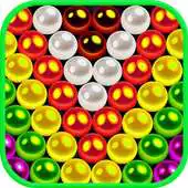 Free play online Shoot Bubble Bust APK