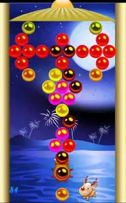 Play Shoot Bubble Bust Play Shoot Bubble Bust