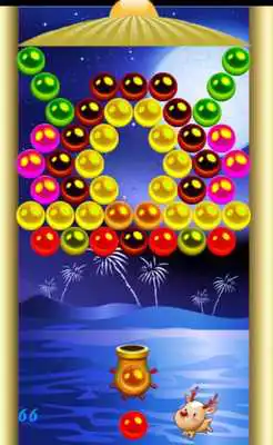 Play Shoot Bubble Bust Play Shoot Bubble Bust