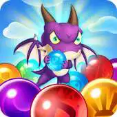 Free play online Shoot Bubble Dragon Shooter APK Free play online Shoot Bubble Dragon Shooter APK