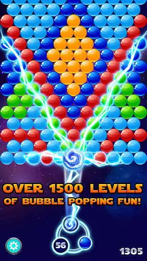Play Shoot Bubble Extreme Play Shoot Bubble Extreme