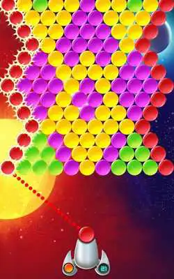 Play Shoot Bubble Extreme Play Shoot Bubble Extreme