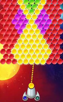 Play Shoot Bubble Extreme Play Shoot Bubble Extreme