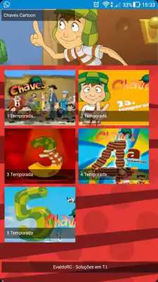 Play ShootBubble for Autralian Open