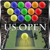 Free play online Shoot Bubble for US Open 2016 APK Free play online Shoot Bubble for US Open 2016 APK
