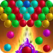 Free play online Shoot Bubble Legend APK Free play online Shoot Bubble Legend APK