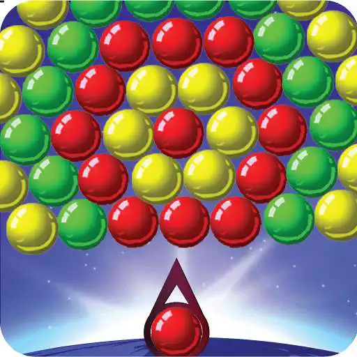 Free play online Shoot Bubble Mania APK Free play online Shoot Bubble Mania APK