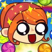 Free play online Shoot Bubble Paradise APK Free play online Shoot Bubble Paradise APK