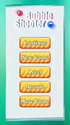 Play Shoot Bubble Space Play Shoot Bubble Space